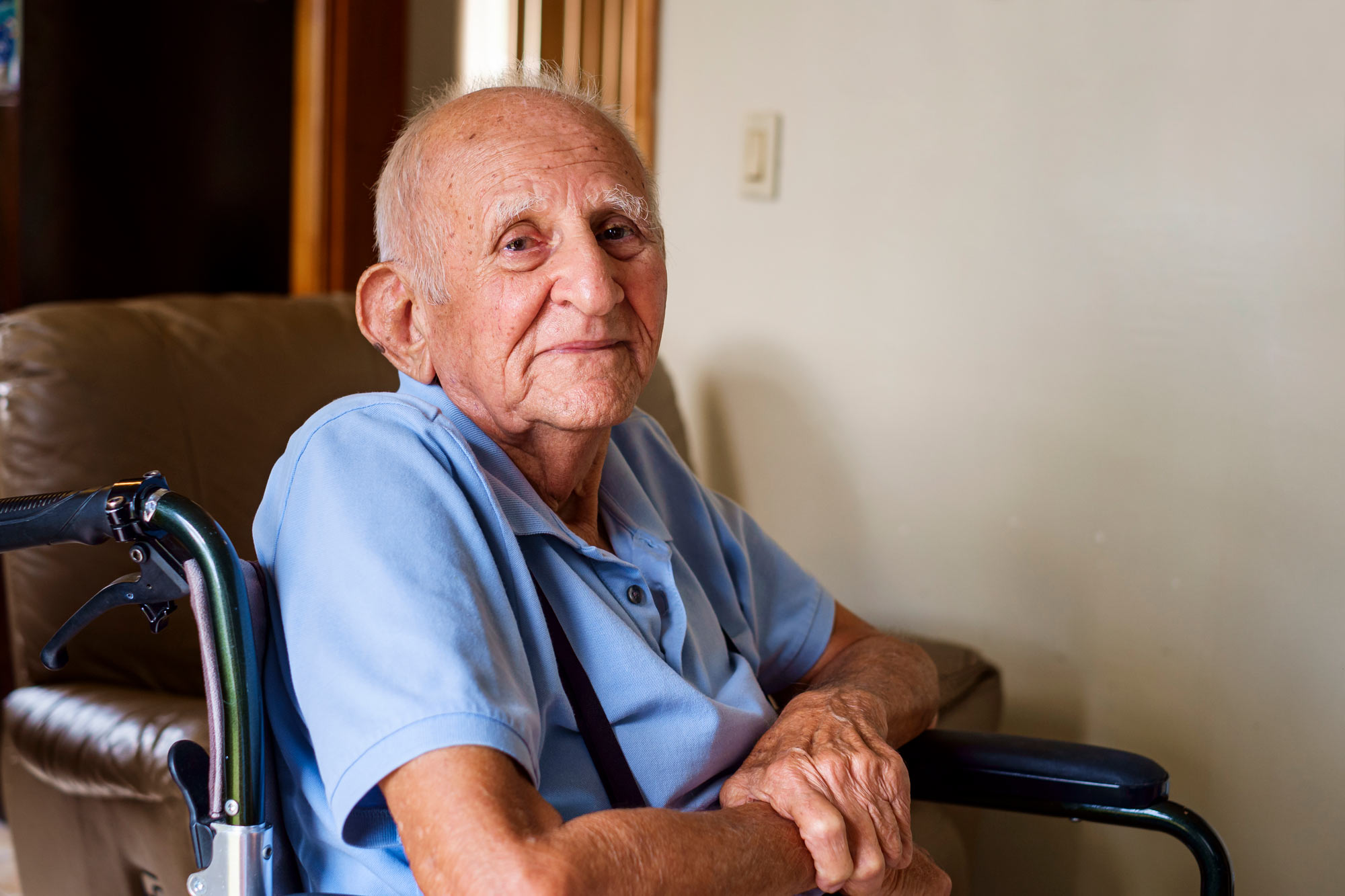 Apteekeilla merkittävä rooli kotihoidon piirissä olevien iäkkäiden lääkitysturvallisuuden parantamisessa